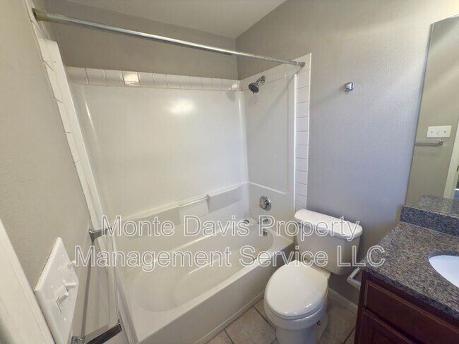 Building Photo - 2012 Margalene Way