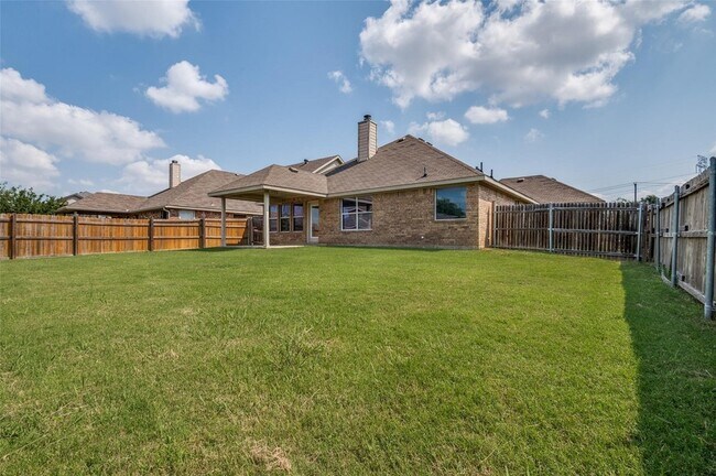 Building Photo - 7702 Decoy Dr