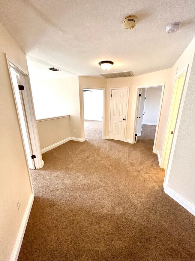 Building Photo - *COMING SOON* 2-Story 4 Bedroom / 3.5 Bath Home In Castroville, TX!