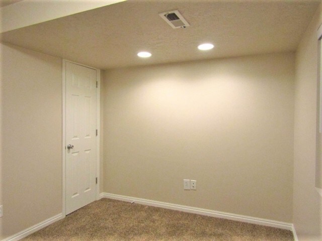 Building Photo - 15121 S Moab Way