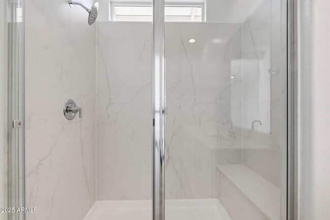 Building Photo - 8147 E Paloma Ave