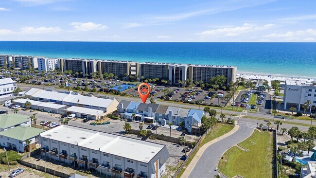 Building Photo - 356 Billfish Ave
