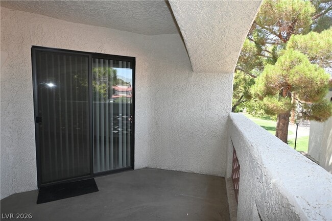 Building Photo - 8455 W Sahara Ave