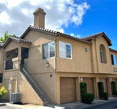 Building Photo - 116 Night Heron Ln
