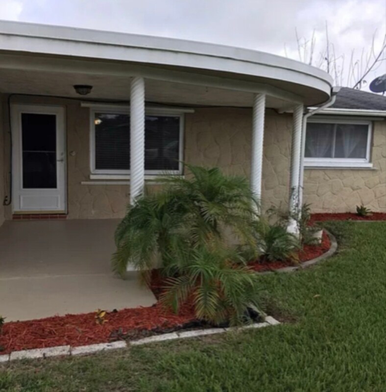 Building Photo - 3415 Allandale Dr