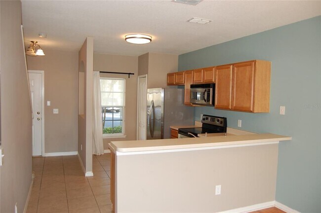 Building Photo - 423 Wilton Cir