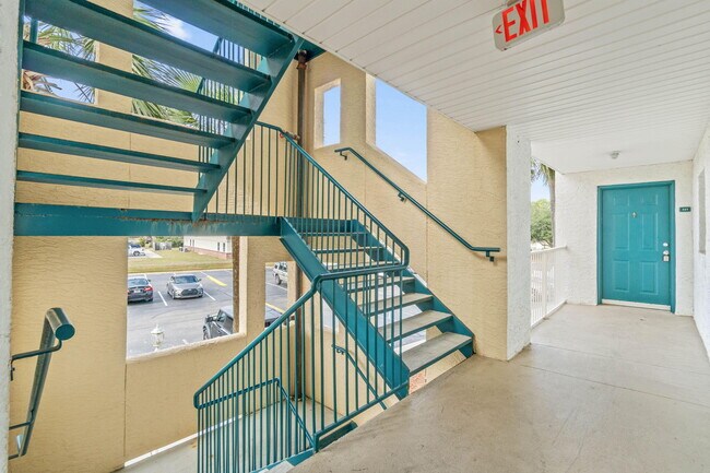 Primary Photo - 4274 Calinda Ln