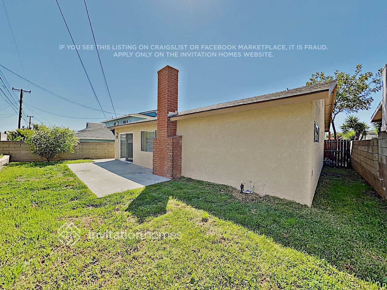 Building Photo - 19408 Northwood Ave