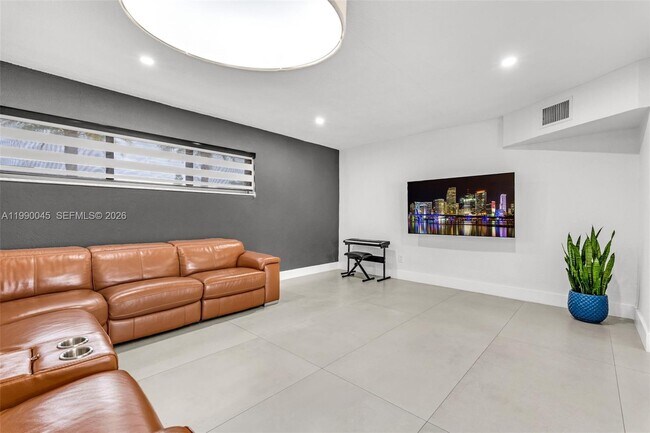 Building Photo - 11220 SW 181st Terrace