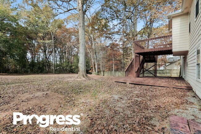 Building Photo - 334 Hill's Pointe Ct