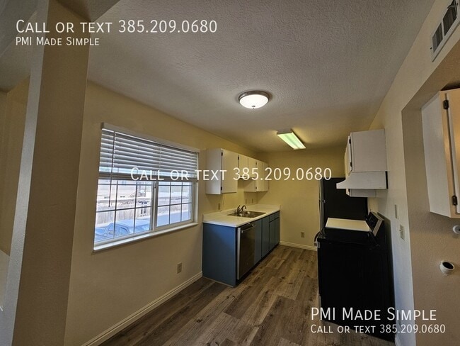 Building Photo - 1465 S 70 E
