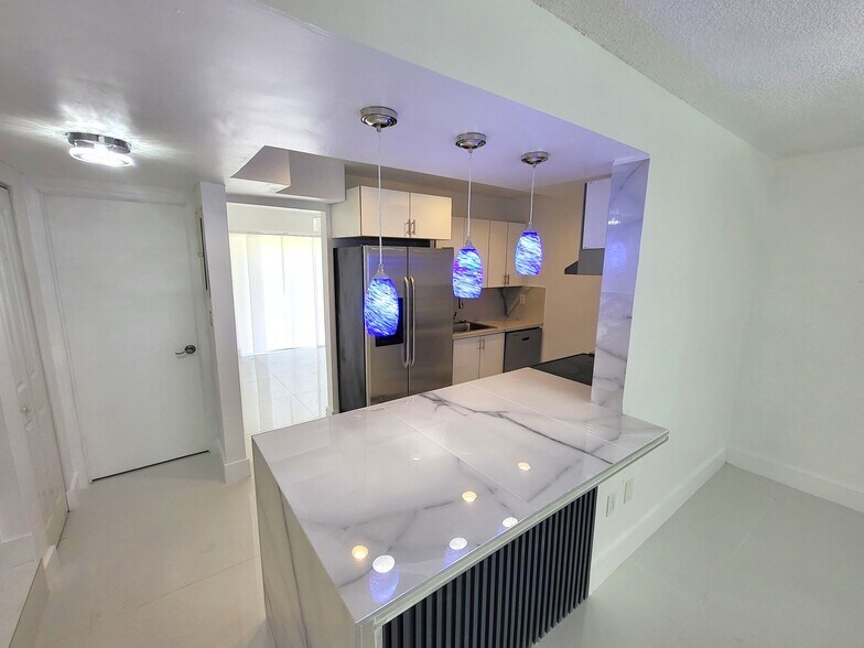 Building Photo - 9430 SW 170th St