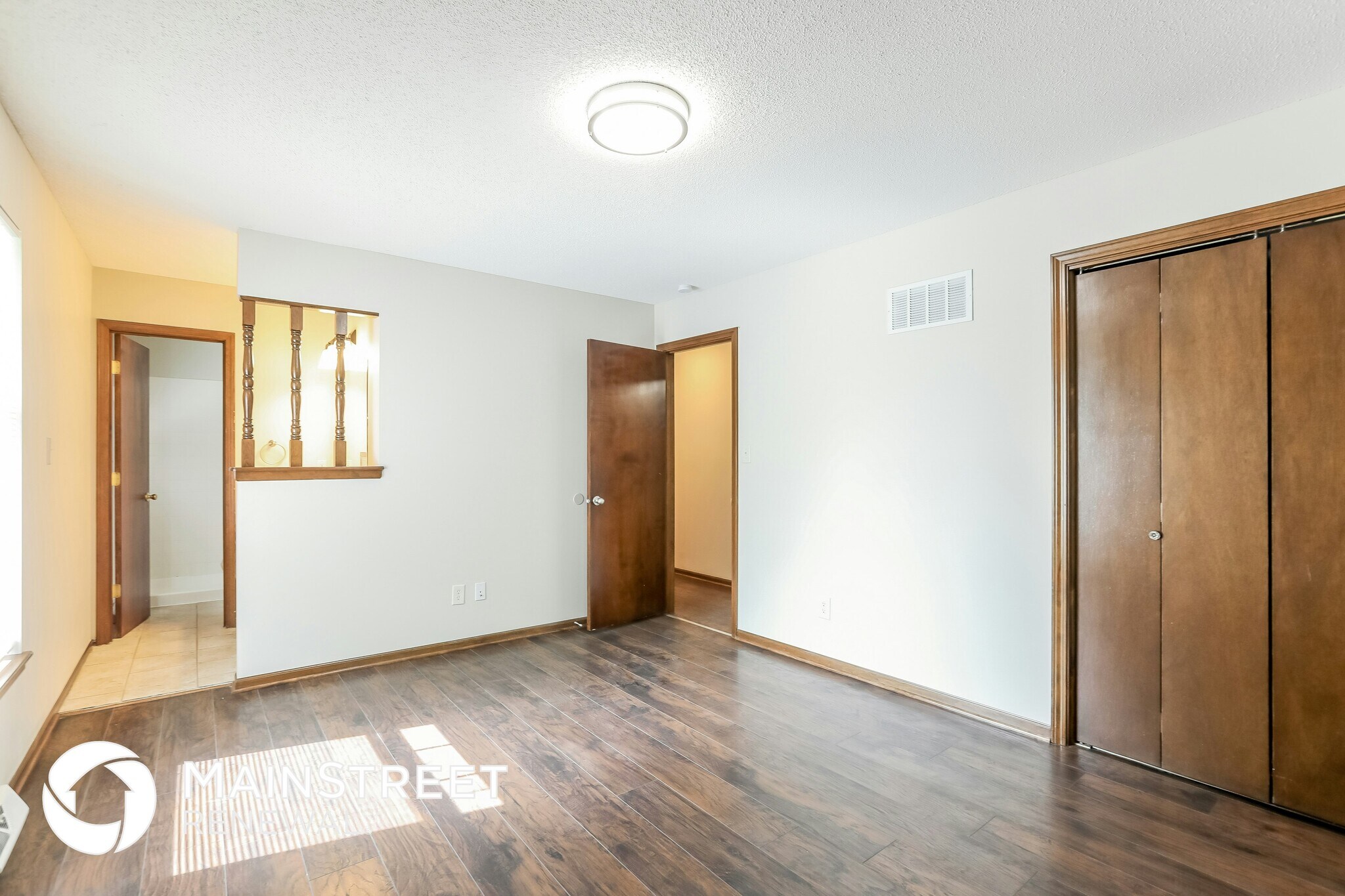 Building Photo - 1501 N Aztec Ave