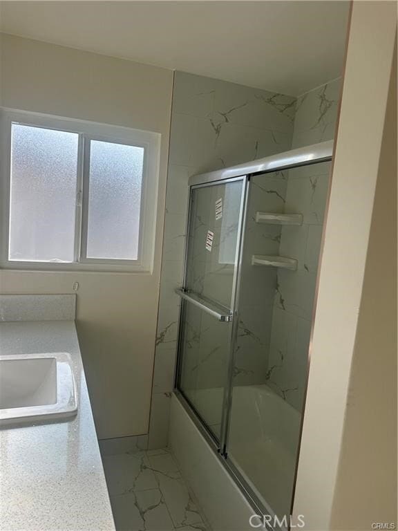 Building Photo - 329 N Montebello Blvd