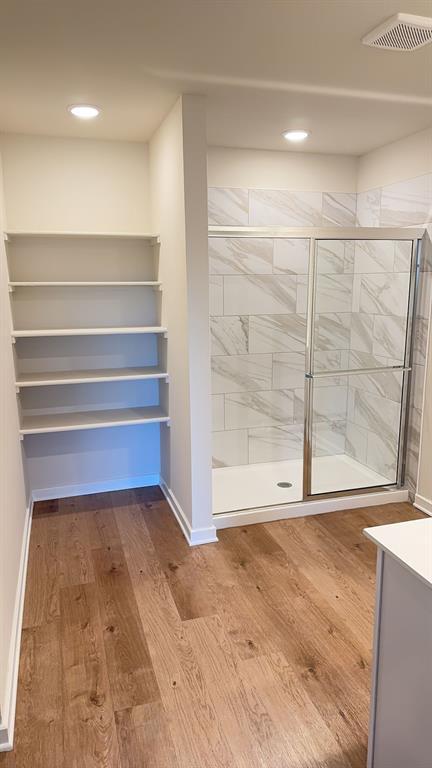 Building Photo - 2604 Kathleens Crossing