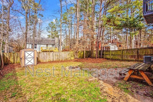 Building Photo - 485 Wilder Dr