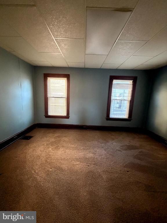 Building Photo - 212 Helms Ave