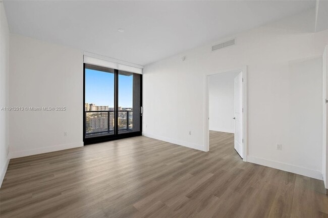 Building Photo - 101 Diplomat Pkwy