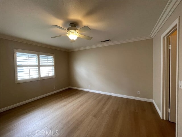 Building Photo - 16 Rosenblum