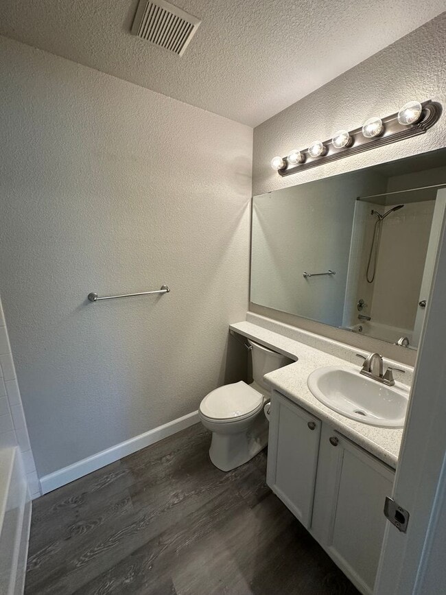 Building Photo - 4407 Springer Ct
