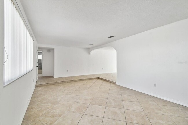 Building Photo - 3248 Rock Valley Dr