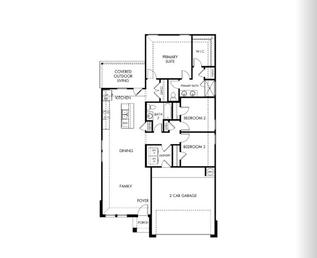 Building Photo - 5100 Stockton Ln