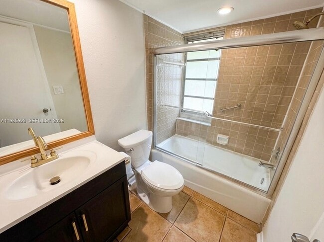 Building Photo - 1433 Kittiwake Ct