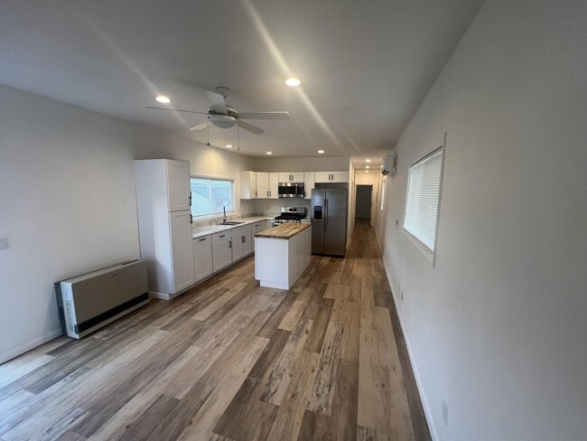 Building Photo - 151 Northside Dr