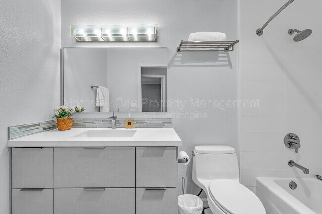 Building Photo - 76 Ocean Pines Ln