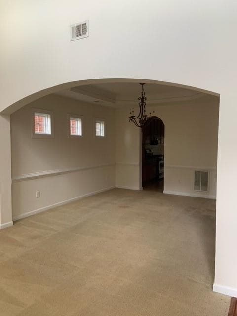 Building Photo - 2733 Normandy Ridge NW