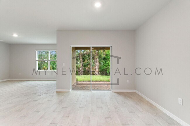 Building Photo - Deposit-Free! Modern, energy efficient hom...