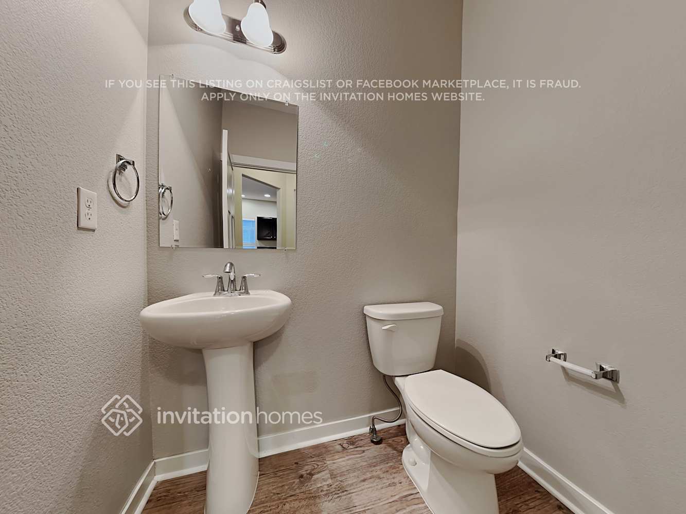 Building Photo - 7740 Kiana Dr