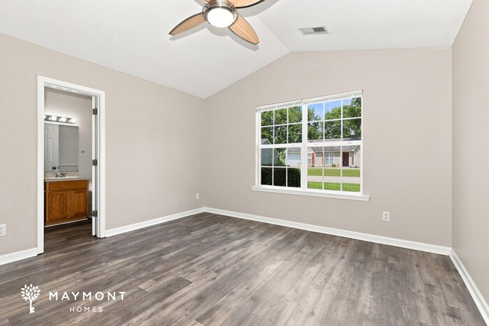Building Photo - 652 New Stock Dr