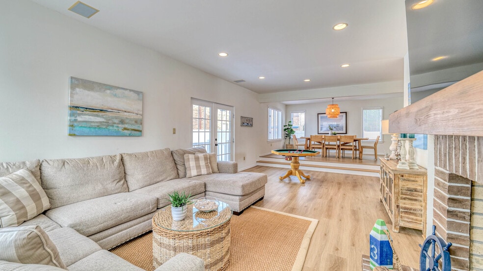 Building Photo - 6 Brunswick Ct