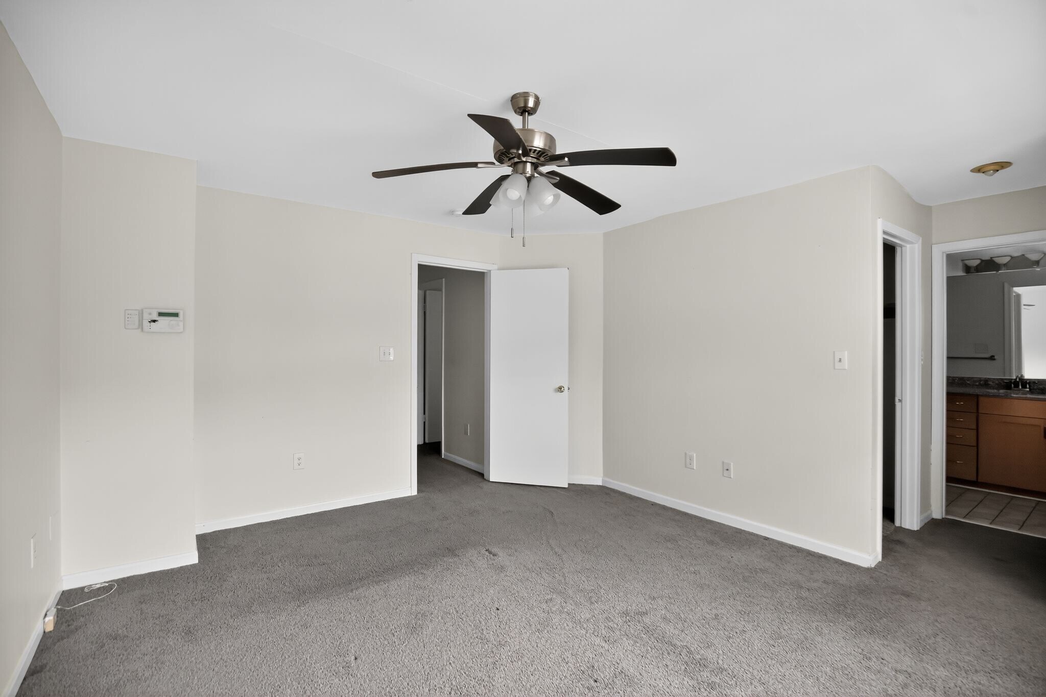 Building Photo - 8711 Gilly Way