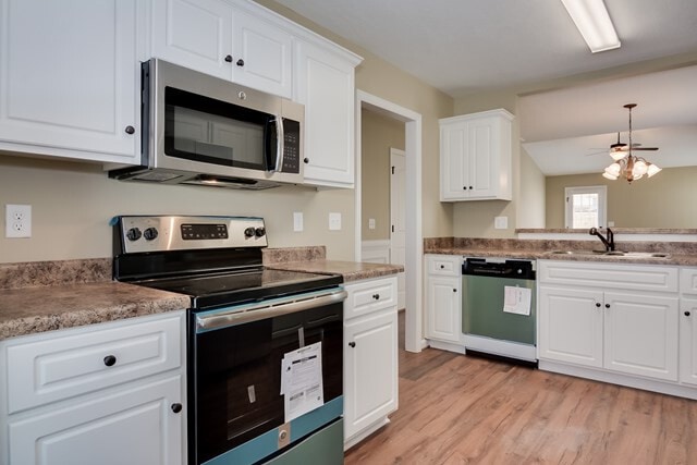 Building Photo - 147 Brow Tine Ct
