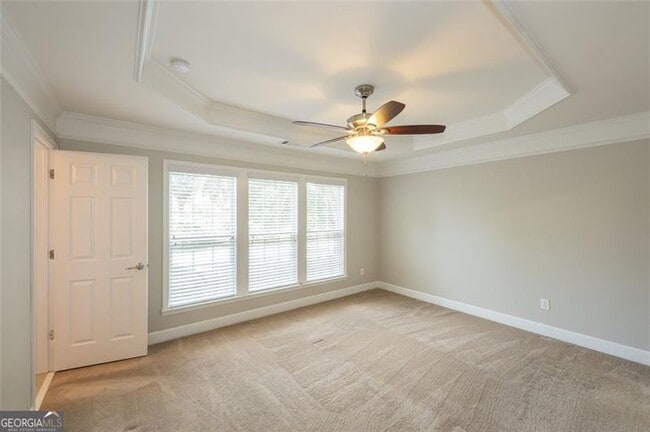 Building Photo - 2315 Limehurst Dr