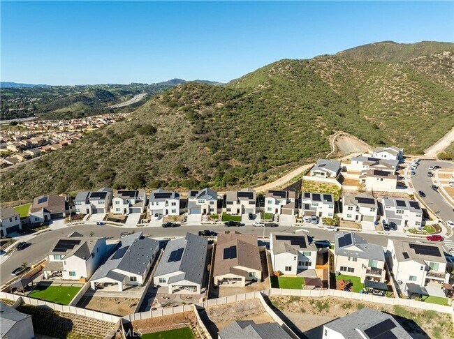 Building Photo - 35555 Orchard Trails