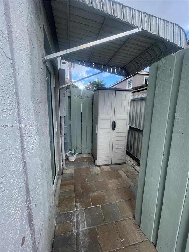 Building Photo - 12715 NW 7th St