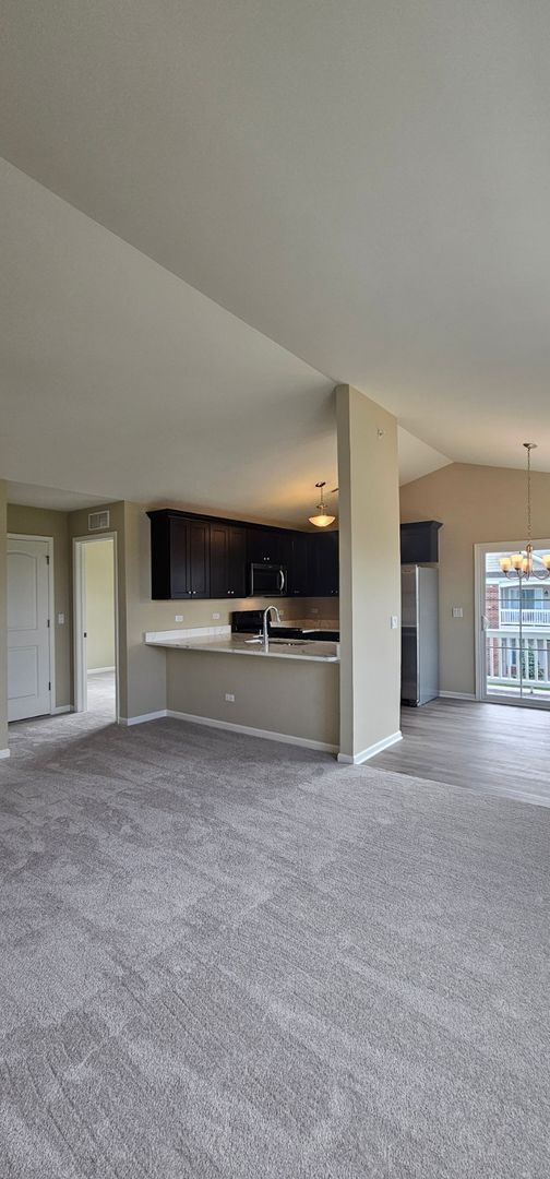 Building Photo - Emery Oak-2Br/2Ba Rental Home-Second Floor