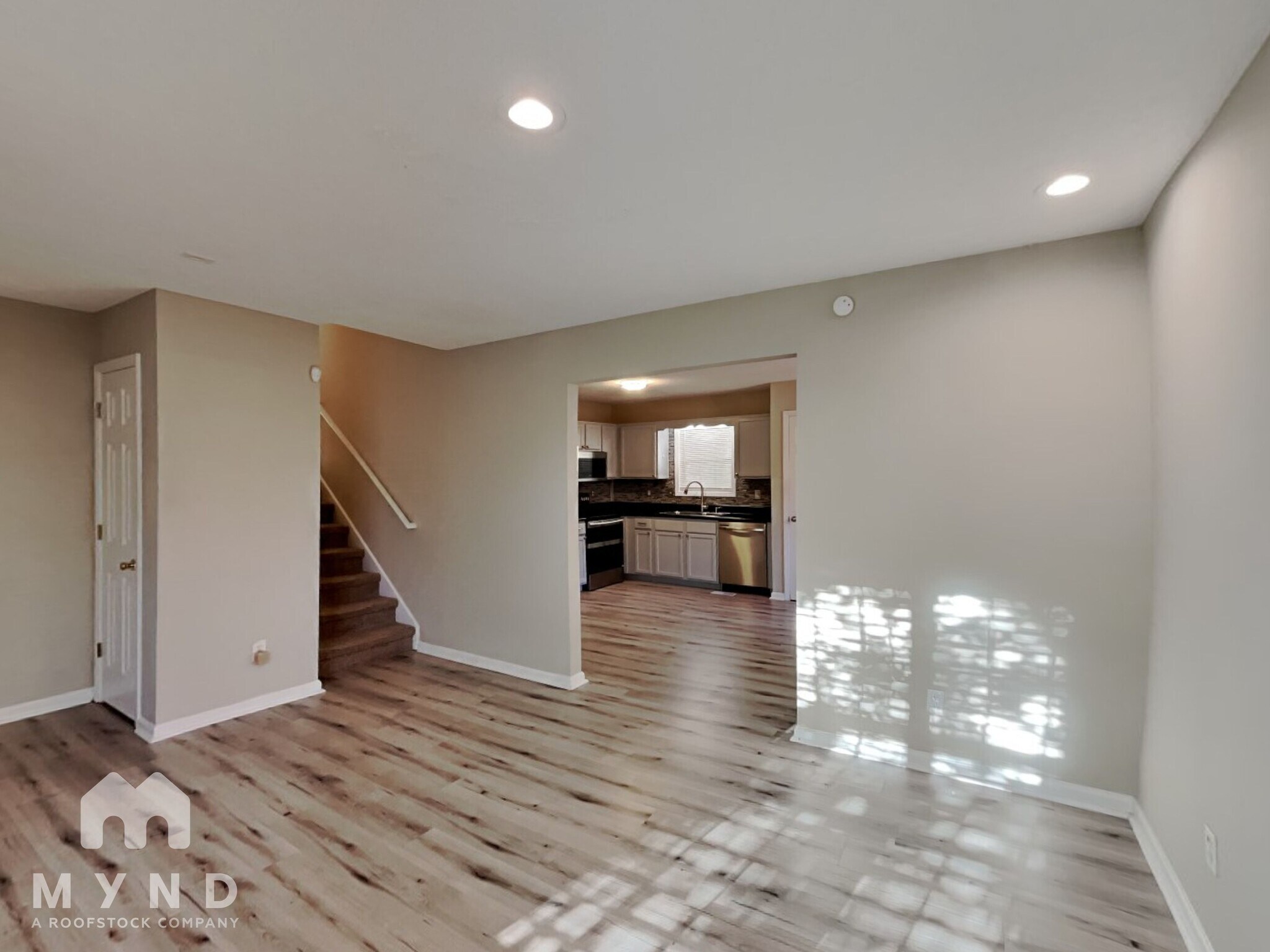 Building Photo - 107 Huntington Ct