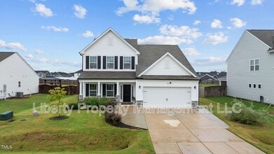 Building Photo - 170 Arlie Ln