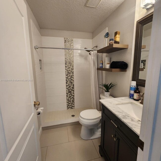 Building Photo - 4513 Seafarer Way