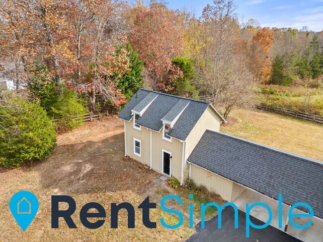 Building Photo - 4571 Weston Rd