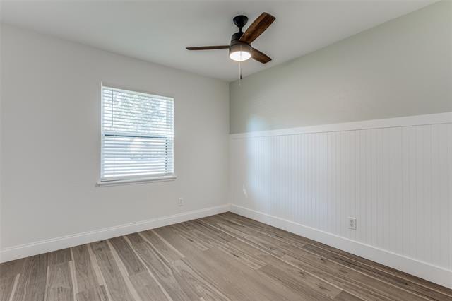 Building Photo - 539 Oldbridge Dr