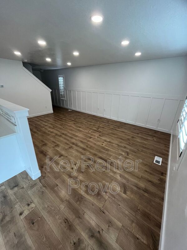 Building Photo - 432 S Fox Chase Ln