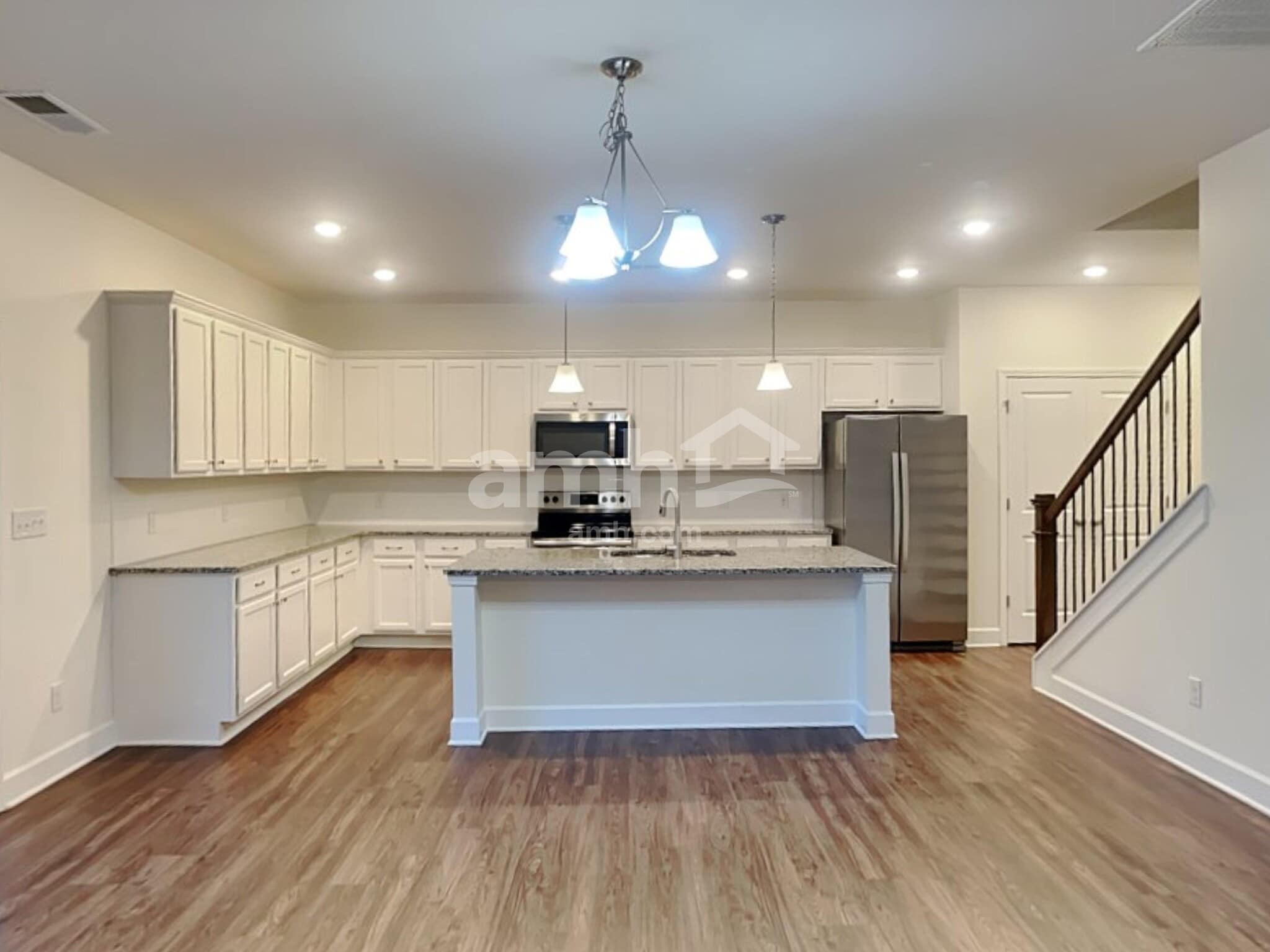 Building Photo - 4305 Spregan Way