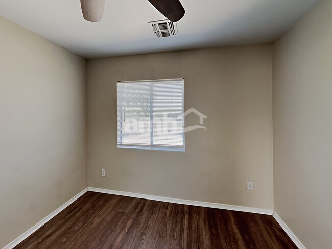 Building Photo - 6401 W Riva Rd