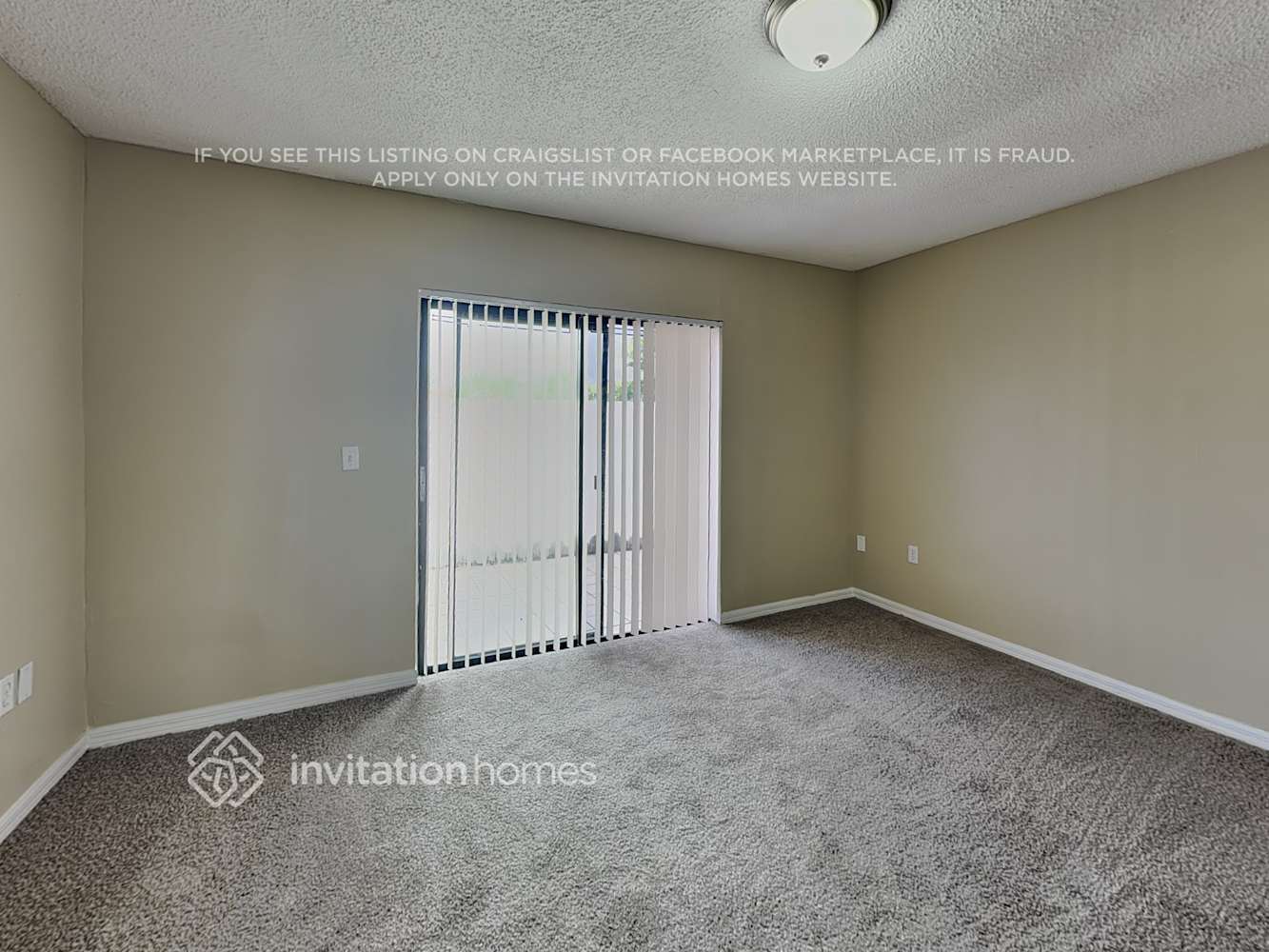 Building Photo - 5790 SW 156th Ct