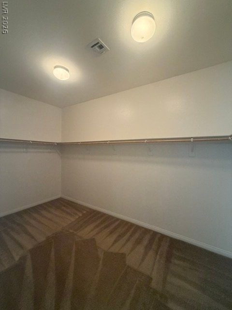 Building Photo - 6460 W Diablo Dr
